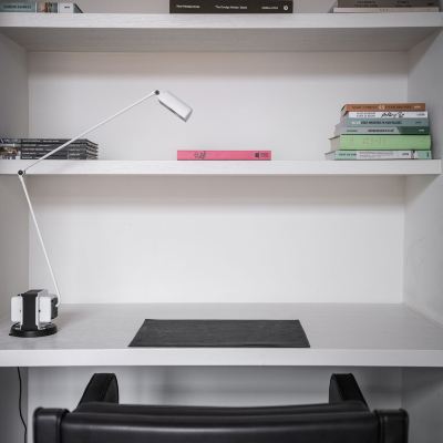 King Room August Promo Code