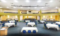 Djerba Resort- Families and Couples Only
