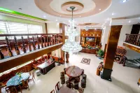 Hoang Duc Hotel