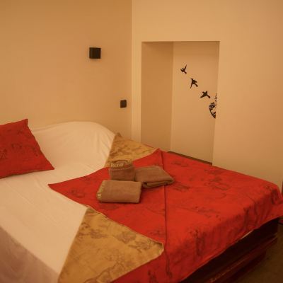 Standard Apartment (Japan) Valsoyo Promo Code