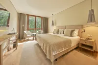 PortoBay Serra Golf  otelleri