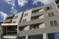 Apartamentos Turisticos Atlantida Hotels in 
