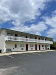 Up North Hotel Formerly Voyager Inn