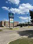 Clarion Hotel & Suites Hotel a 