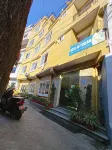 Hotel My Dream Hotel a 