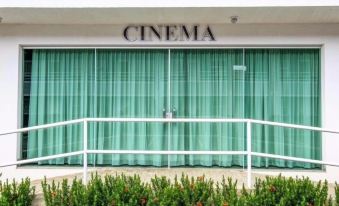 L'acqua diRoma 1 2 3 4 5 - Housity