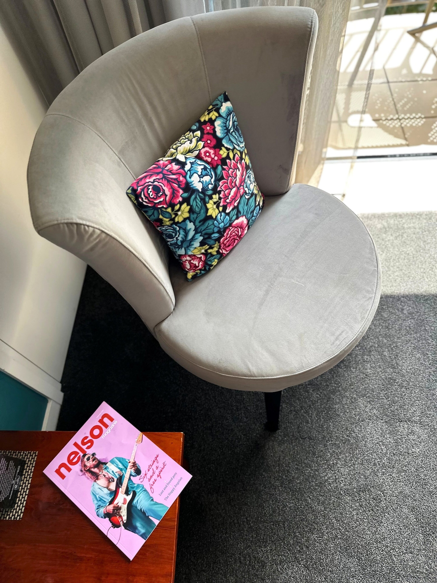 池畔一室公寓-Spa淋浴公寓