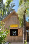 Coin de Mire Attitude Hoteles en 