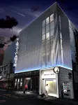 ファーストキャビン長崎 のホテル