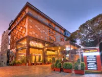 Rio Meridian Hotel Hotels in Mysore