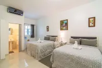 Batey Hotel Boutique Hôtels à : 