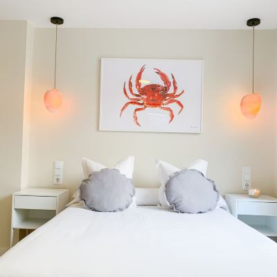 Panoramic Apartment Hotel Celta Promo Code