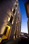 Residence la Gancia