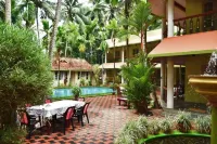 Ideal Ayurvedic Resort Kovalam