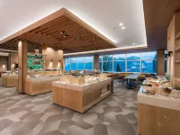 Rikli Balance Hotel – Sava Hotels & Resorts Hotels in Bled