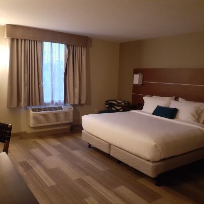 Design Single Room Simple Suites Boise Airport Promo Code