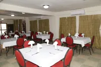 Hotel Mallika Company, SL