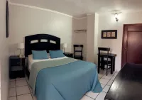 Hotel Libano Hotels in 