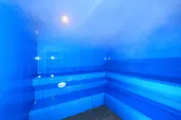 Art Hotel Weimar