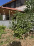 Fragrant Rose Hotels in 