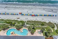 Island Vista Resort
