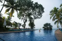 Somatheeram Ayurveda Village