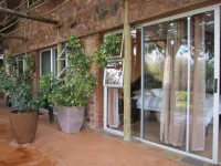 Marula Cottage Guest Lodge