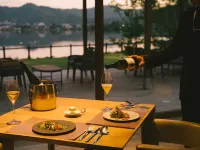Hotel Soka