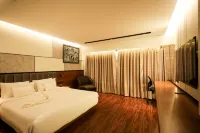 HOTEL NOAH SPIRE Hotel a 