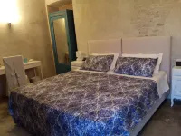 Casa Torre Allera Hotel di Cuneo