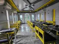 New Bhabani Hotel