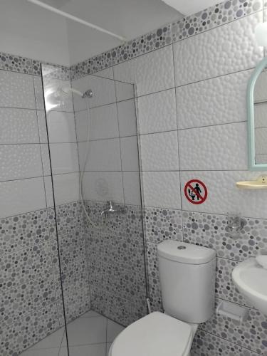 公寓 - 地面楼层