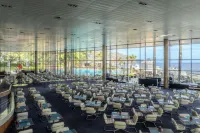 Pestana Casino Park, Premium Ocean & Spa Hotel