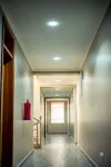 Spring Hills Hotel Dodoma