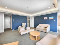 沼津大和魯內酒店