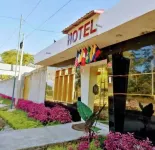 Embassy Suites Hotel Ξενοδοχεία στην πόλη 