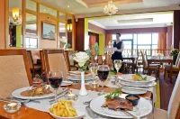 Broadhaven Bay Hotel Hotels in 