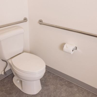 Room, 1 King Bed, Mobility Accessible (Harbor Side) Fairhaven Village Inn Promo Code