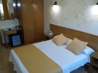 Hotel Camargo