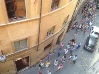 Palazzo Masi