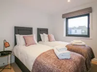 Onshore 7 Hotel di 