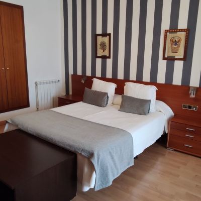 Suite Hotel Segle XX Promo Code