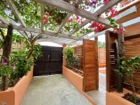 Torre Mar Galapagos Boutique Suites Hotels in 