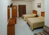 Hotel El Conquistador Monarca. Hôtels à : 