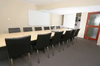 Beach Club Mooloolaba