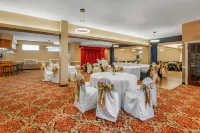 Days Inn by Wyndham Terrace