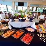 Hotel Mision Leon