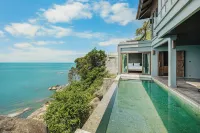 The Kala Samui