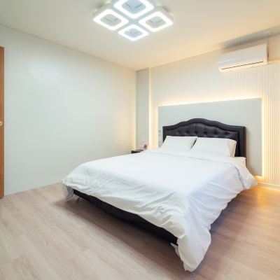 풀빌라 202 NJ Poolvilla 쿠폰