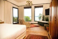 Casa Del Val- Villa Maria Hotels in 